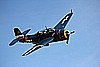 Duxford dimanche 432.jpg