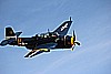 Duxford dimanche 433.jpg