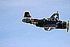 Duxford dimanche 434.jpg