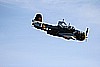 Duxford dimanche 435.jpg