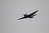 Duxford dimanche 437.jpg