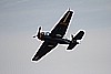 Duxford dimanche 438.jpg