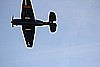 Duxford dimanche 440.jpg