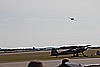 Duxford dimanche 443.jpg