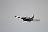 Duxford dimanche 445.jpg