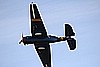 Duxford dimanche 446.jpg