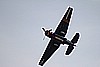 Duxford dimanche 447.jpg