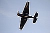 Duxford dimanche 448.jpg