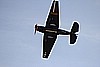 Duxford dimanche 449.jpg