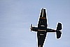 Duxford dimanche 450.jpg