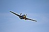 Duxford dimanche 451.jpg