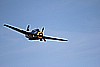 Duxford dimanche 452.jpg