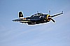 Duxford dimanche 454.jpg