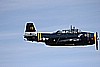 Duxford dimanche 456.jpg