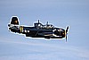 Duxford dimanche 457.jpg