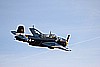 Duxford dimanche 458.jpg