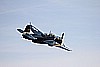 Duxford dimanche 459.jpg