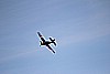 Duxford dimanche 461.jpg