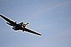 Duxford dimanche 462.jpg