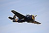 Duxford dimanche 463.jpg