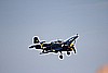 Duxford dimanche 465.jpg