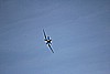 Duxford dimanche 467.jpg