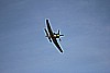 Duxford dimanche 468.jpg