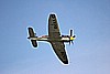 Duxford dimanche 469.jpg