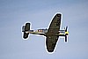 Duxford dimanche 470.jpg