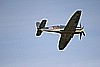 Duxford dimanche 471.jpg