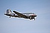 Duxford dimanche 474.jpg