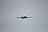 Duxford dimanche 477.jpg