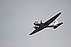 Duxford dimanche 480.jpg