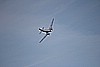 Duxford dimanche 483.jpg