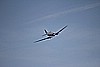 Duxford dimanche 484.jpg