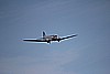 Duxford dimanche 485.jpg