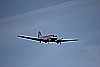 Duxford dimanche 486.jpg