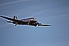 Duxford dimanche 487.jpg