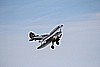 Duxford dimanche 490.jpg