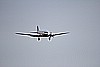 Duxford dimanche 491.jpg