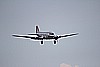 Duxford dimanche 492.jpg