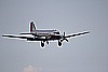 Duxford dimanche 493.jpg