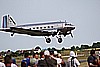 Duxford dimanche 495.jpg