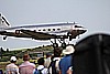 Duxford dimanche 496.jpg