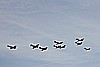 Duxford dimanche 507.jpg