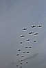 Duxford dimanche 514.jpg