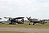 Duxford samedi 002.jpg