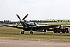 Duxford samedi 003.jpg