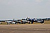 Duxford samedi 010.jpg