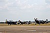 Duxford samedi 011.jpg